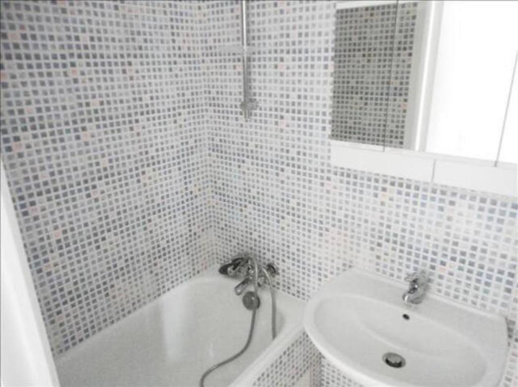 Charming Parisian Studio! Ιβρύ-συρ-Σεν Εξωτερικό φωτογραφία