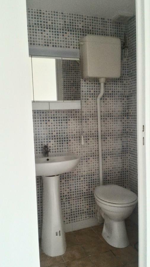 Charming Parisian Studio! Ιβρύ-συρ-Σεν Εξωτερικό φωτογραφία
